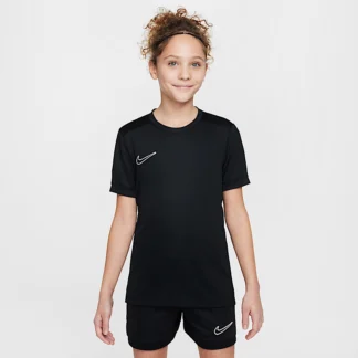 NIKE Academy — Big Kids’ Dri-FIT Soccer Top