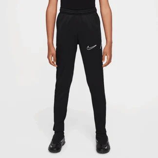 NIKE Academy — Big Kids' Dri-FIT Soccer Pants