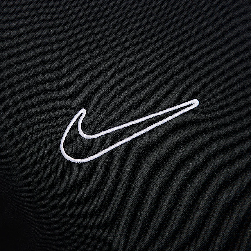 NIKE アカデミー — メンズ Dri-FIT ショートスリーブ サッカートップ - Image 4