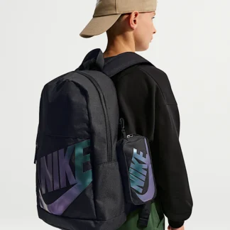 NIKE Elemental — Big Kids' Backpack (20L)