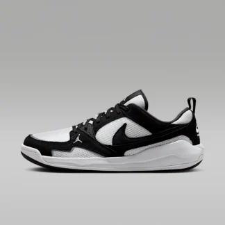 NIKE ジョーダン コンフォート エラ — メンズシューズ