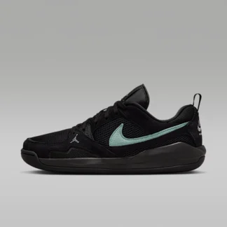 NIKE ジョーダン コンフォート エラ — メンズシューズ