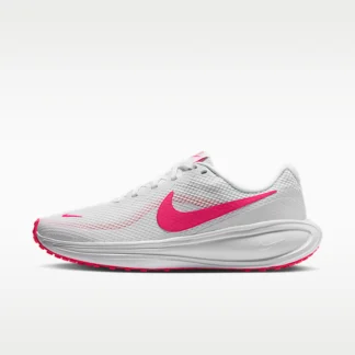 NIKE レボリューション 8 — ウィメンズ ロード ランニングシューズ