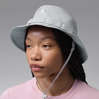 NIKE ジョーダン エイペックス — バケットハット