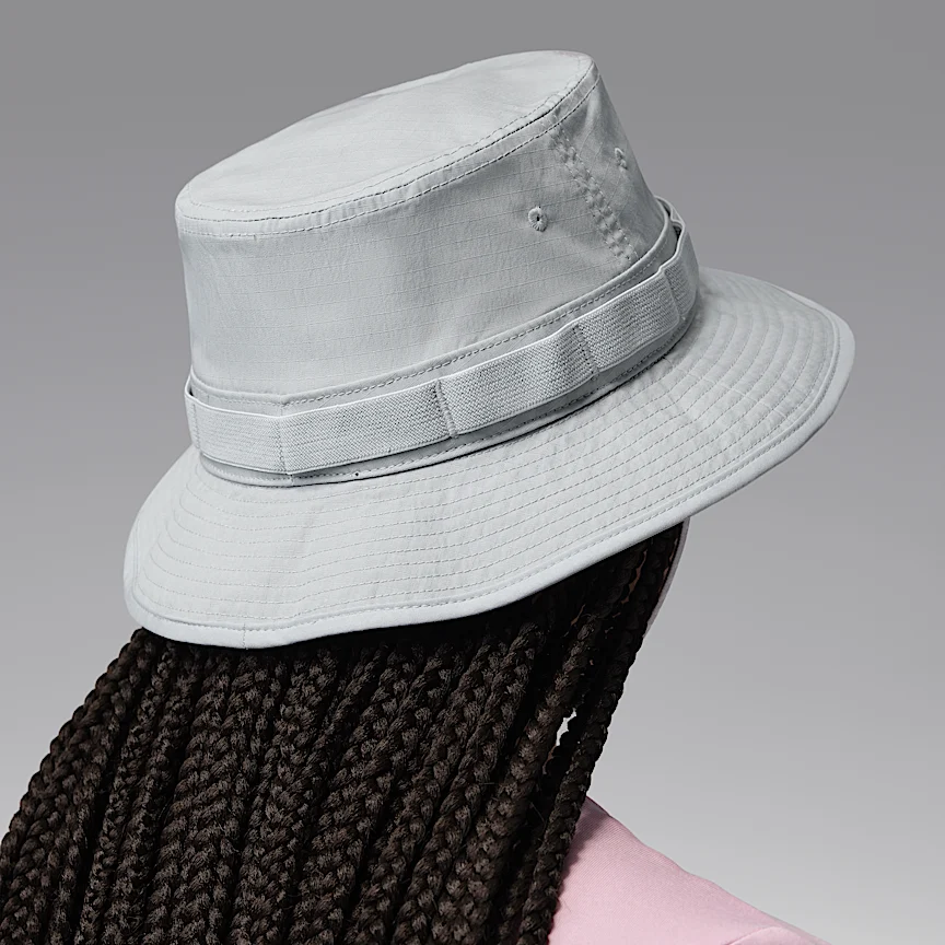 NIKE ジョーダン エイペックス — バケットハット - Image 2