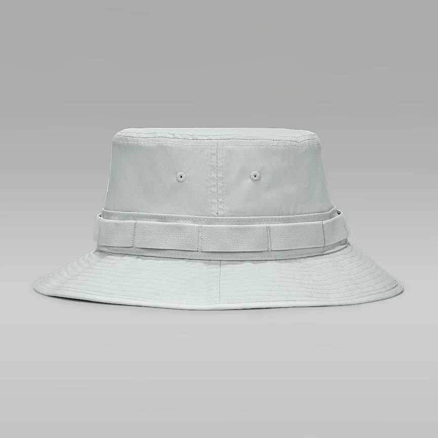 NIKE ジョーダン エイペックス — バケットハット - Image 5