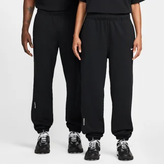 NIKE NOCTA — NOCTA Fleece CS Sweatpants