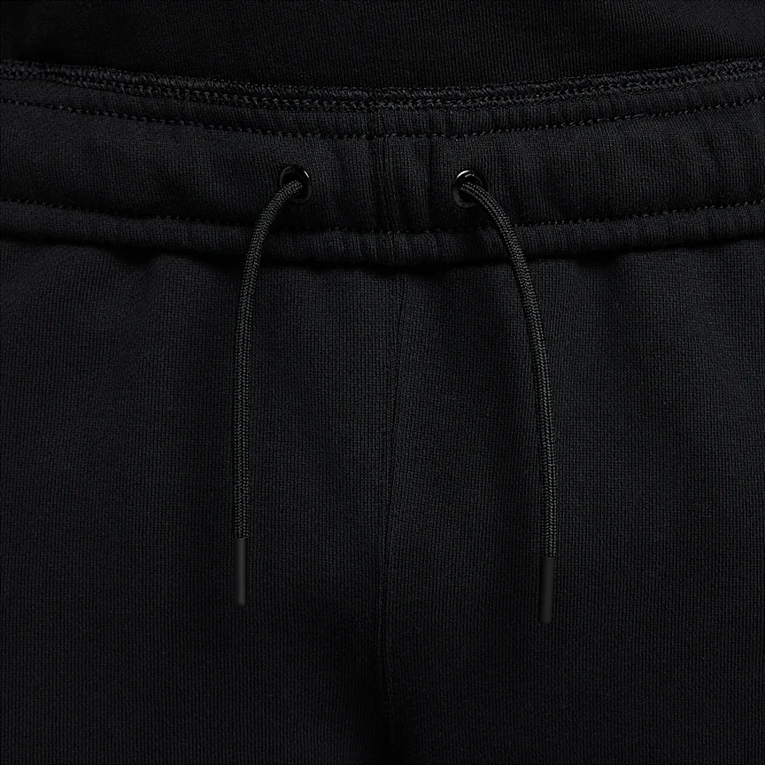 NIKE NOCTA — NOCTA Fleece CS Sweatpants - Image 5