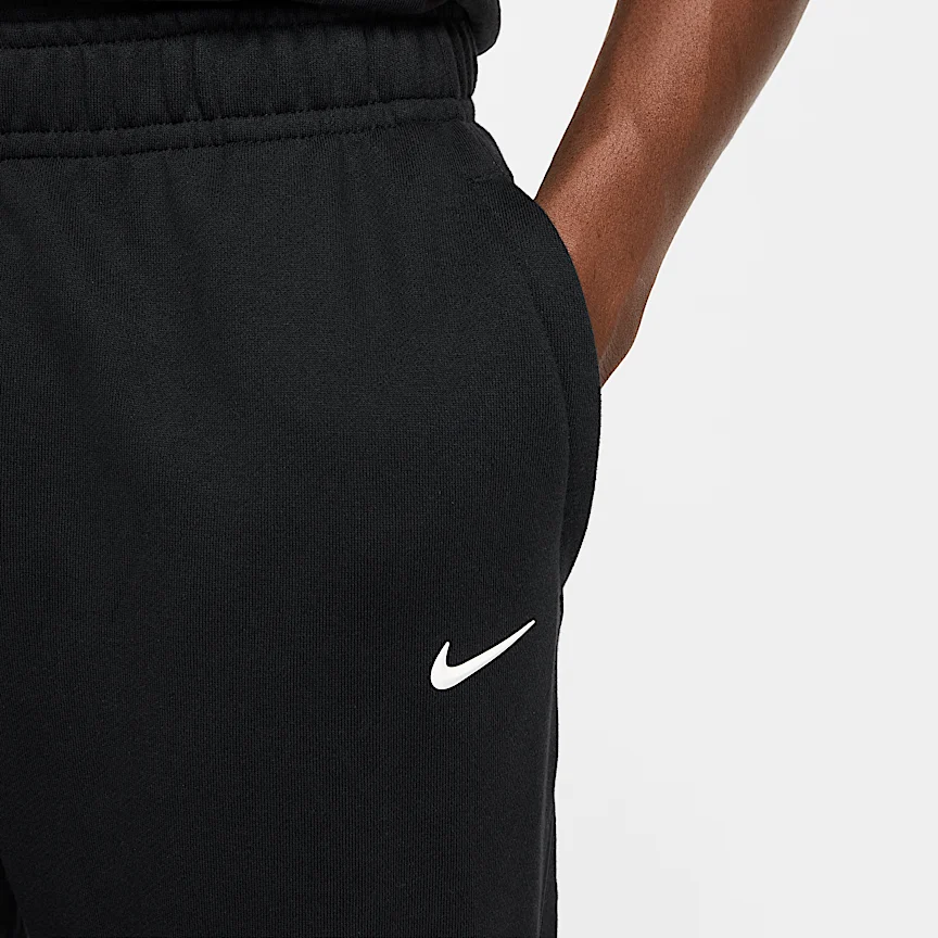 NIKE NOCTA — NOCTA Fleece CS Sweatpants - Image 6