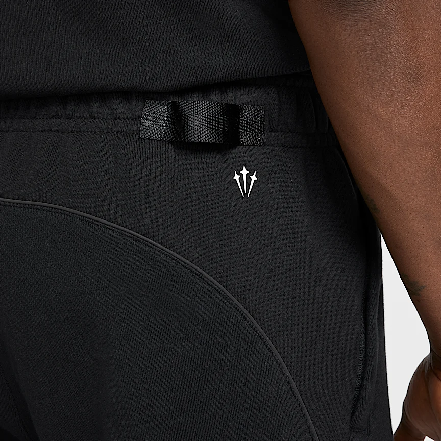 NIKE NOCTA — NOCTA Fleece CS Sweatpants - Image 7