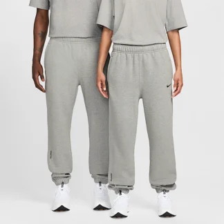 NIKE NOCTA — NOCTA フリース CS スウェットパンツ