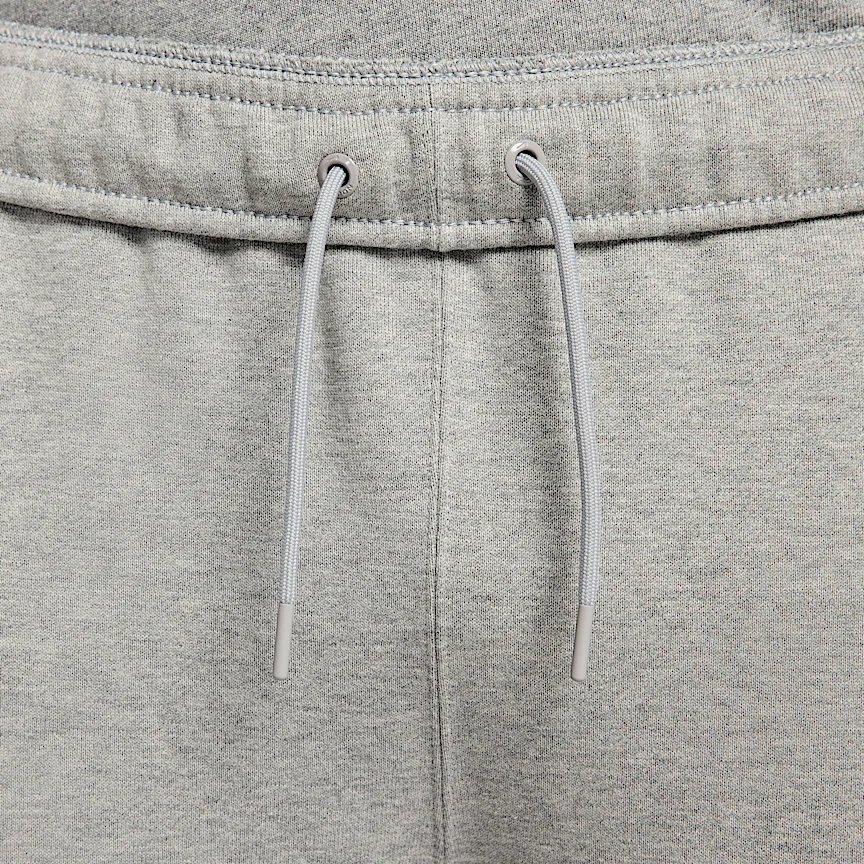 NIKE NOCTA — NOCTA フリース CS スウェットパンツ - Image 5
