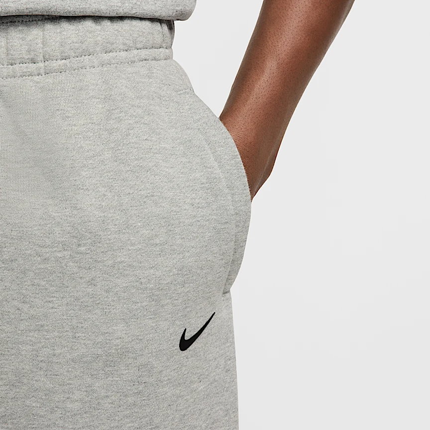 NIKE NOCTA — NOCTA フリース CS スウェットパンツ - Image 6