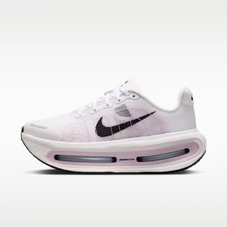 NIKE ボメロ プレミアム — ウィメンズ ロード ランニングシューズ