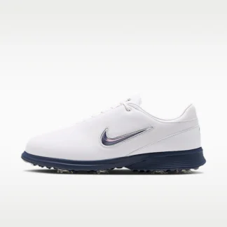 NIKE ビクトリー ツアー 4 — ゴルフシューズ (ワイド)