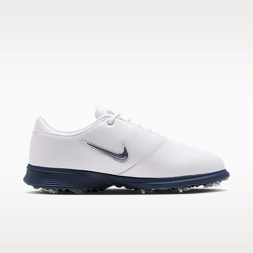 NIKE ビクトリー ツアー 4 — ゴルフシューズ (ワイド) - Image 3