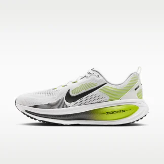 NIKE ボメロ 18 — メンズ ロード ランニングシューズ