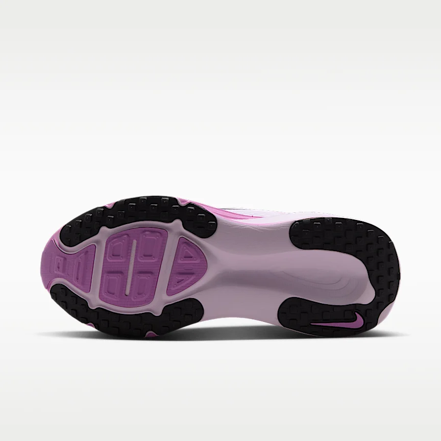 NIKE ボメロ 18 — ウィメンズ ロード ランニングシューズ - Image 2