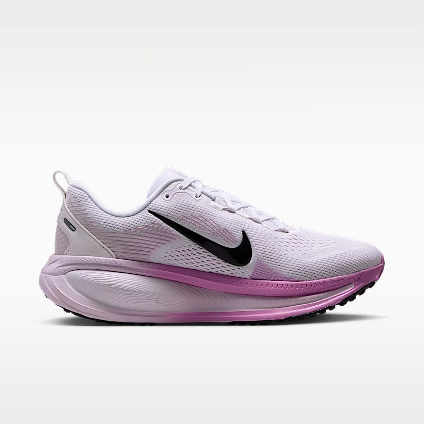 NIKE ボメロ 18 — ウィメンズ ロード ランニングシューズ - Image 3
