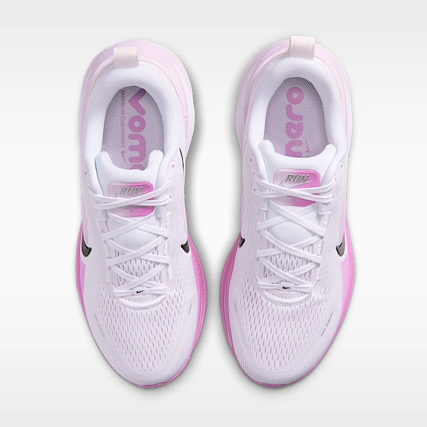NIKE ボメロ 18 — ウィメンズ ロード ランニングシューズ - Image 4