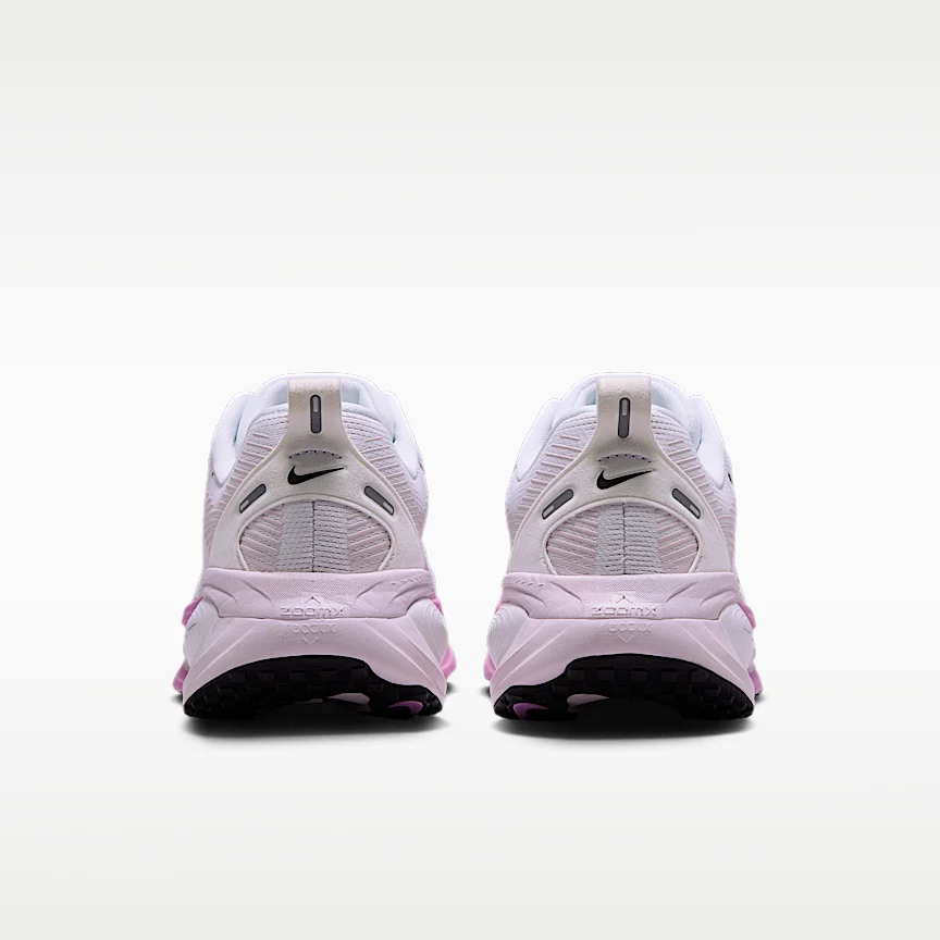 NIKE ボメロ 18 — ウィメンズ ロード ランニングシューズ - Image 6