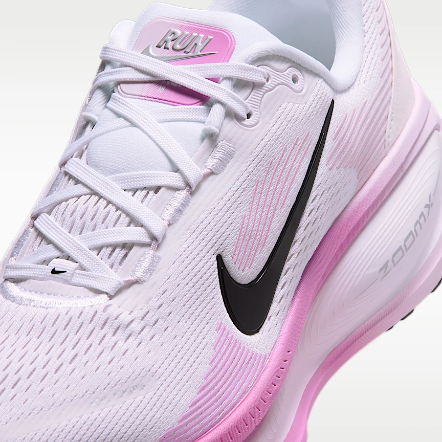 NIKE ボメロ 18 — ウィメンズ ロード ランニングシューズ - Image 7