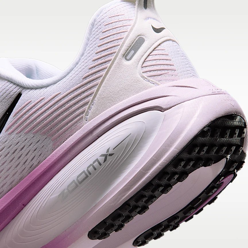 NIKE ボメロ 18 — ウィメンズ ロード ランニングシューズ - Image 8