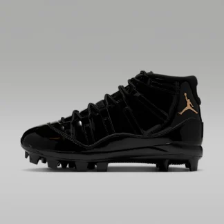 NIKE ジョーダン 11 レトロ MCS — メンズ ベースボールスパイク