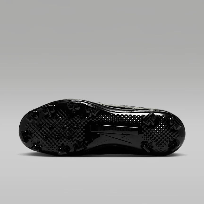 NIKE ジョーダン 11 レトロ MCS — メンズ ベースボールスパイク - Image 2