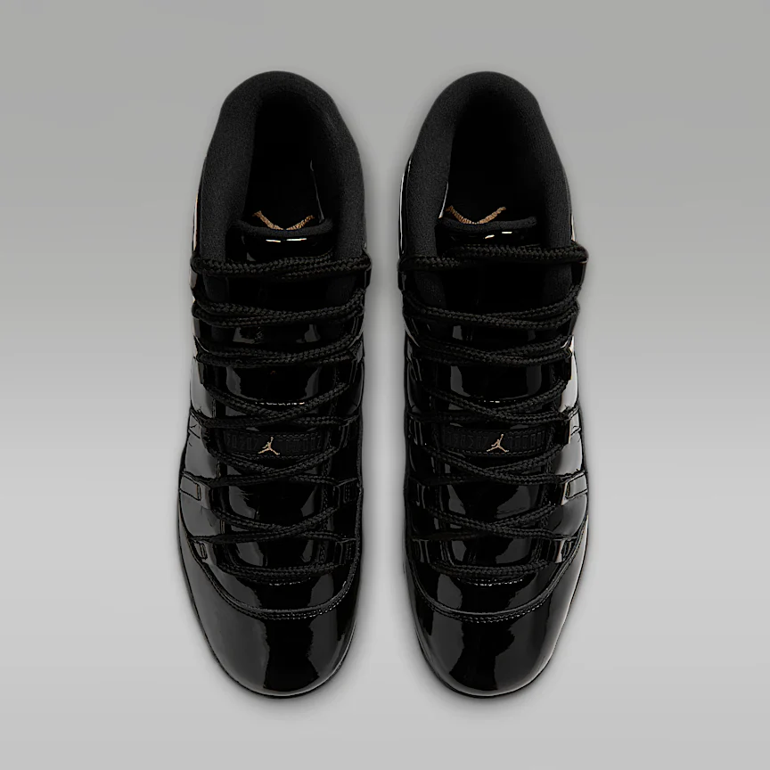 NIKE ジョーダン 11 レトロ MCS — メンズ ベースボールスパイク - Image 4