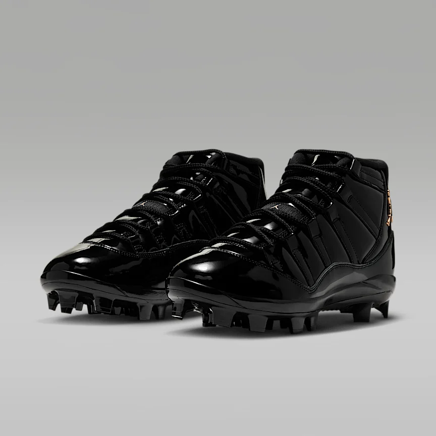 NIKE ジョーダン 11 レトロ MCS — メンズ ベースボールスパイク - Image 5