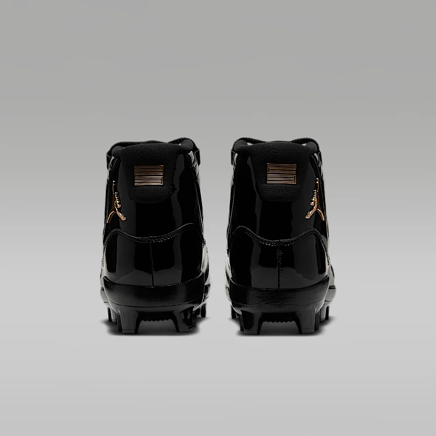 NIKE ジョーダン 11 レトロ MCS — メンズ ベースボールスパイク - Image 6