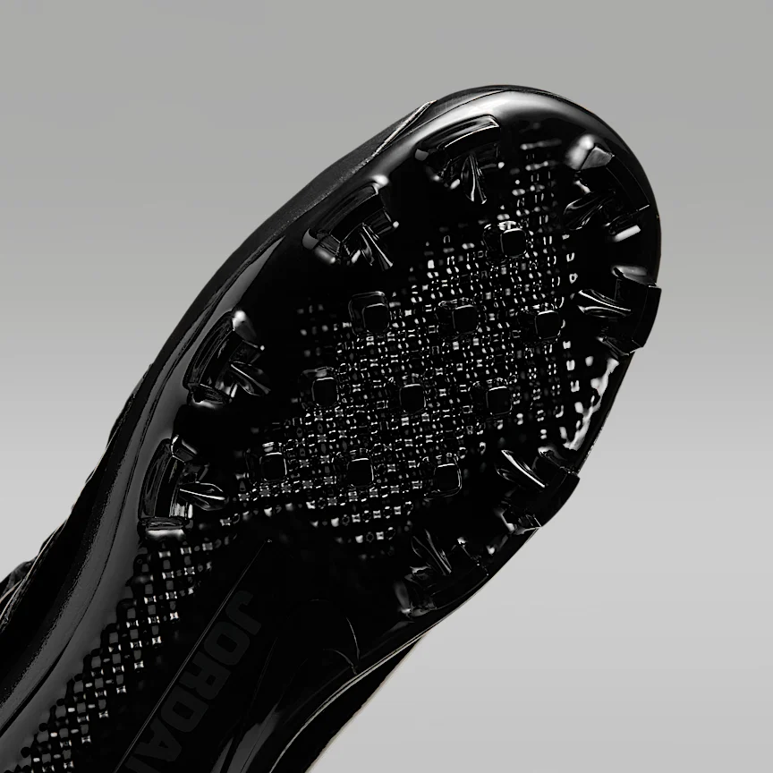 NIKE ジョーダン 11 レトロ MCS — メンズ ベースボールスパイク - Image 7