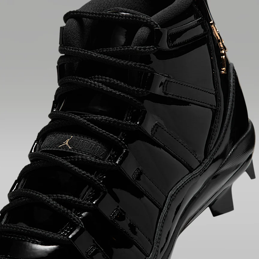 NIKE ジョーダン 11 レトロ MCS — メンズ ベースボールスパイク - Image 8