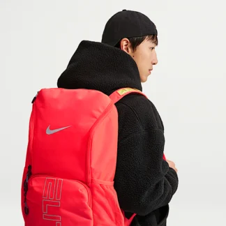 NIKE バーシティ エリート — バックパック (32L)