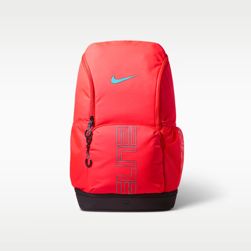 NIKE バーシティ エリート — バックパック (32L) - Image 2