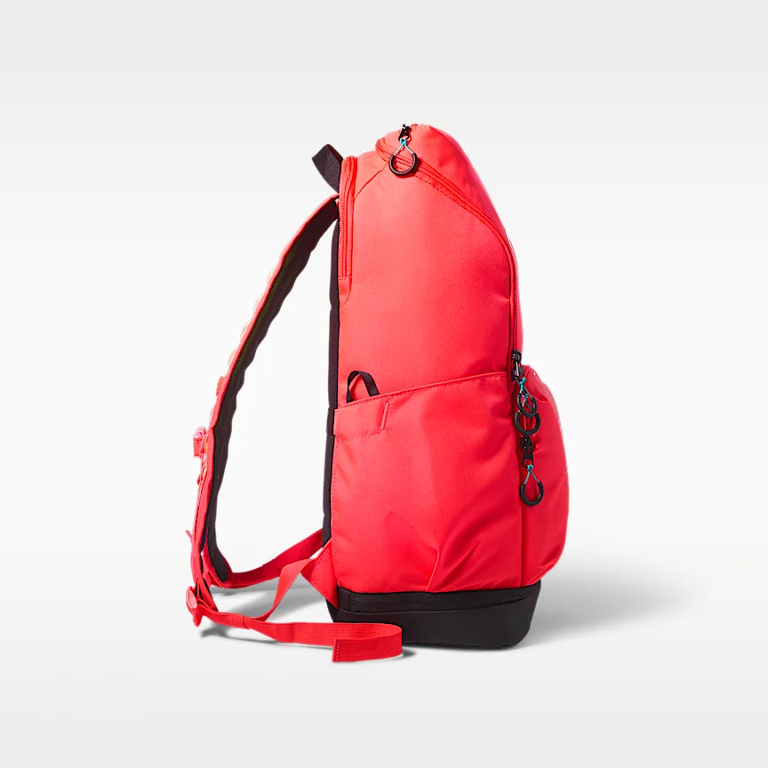 NIKE バーシティ エリート — バックパック (32L) - Image 3