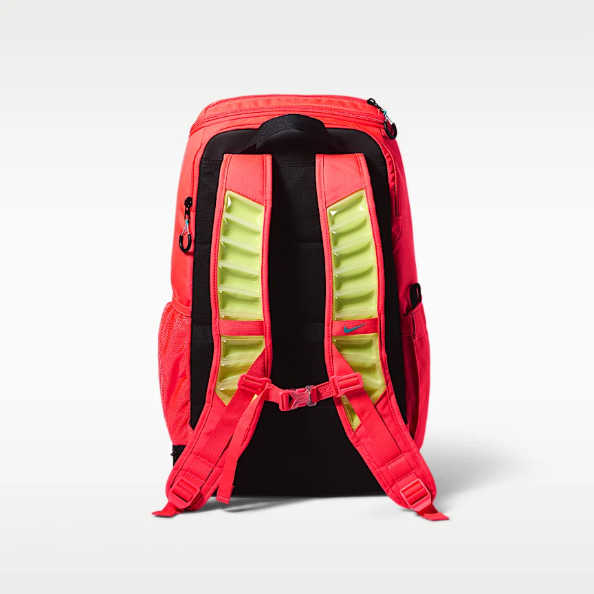 NIKE バーシティ エリート — バックパック (32L) - Image 4