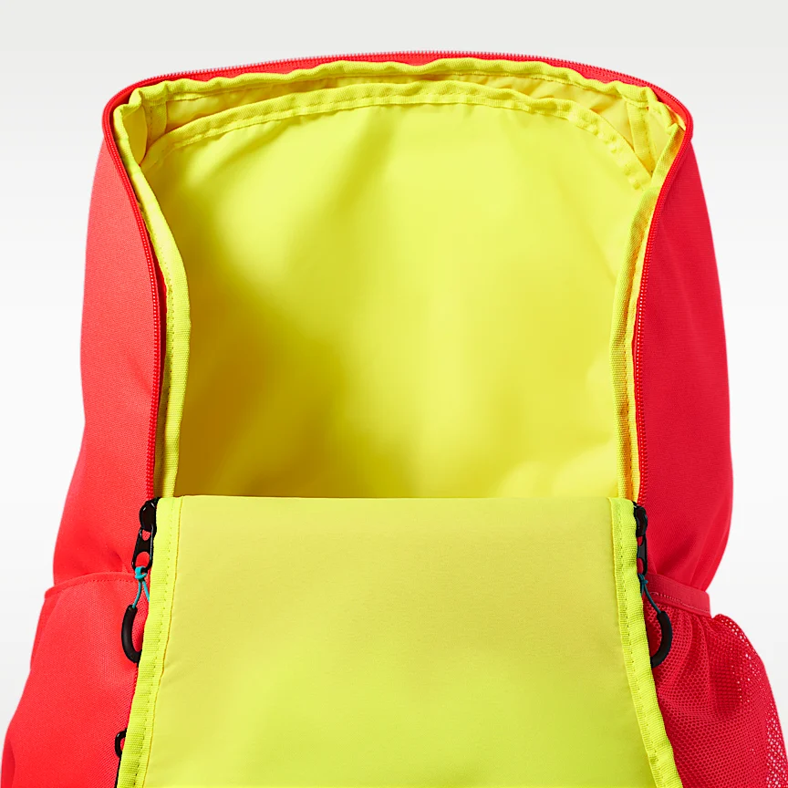 NIKE バーシティ エリート — バックパック (32L) - Image 5