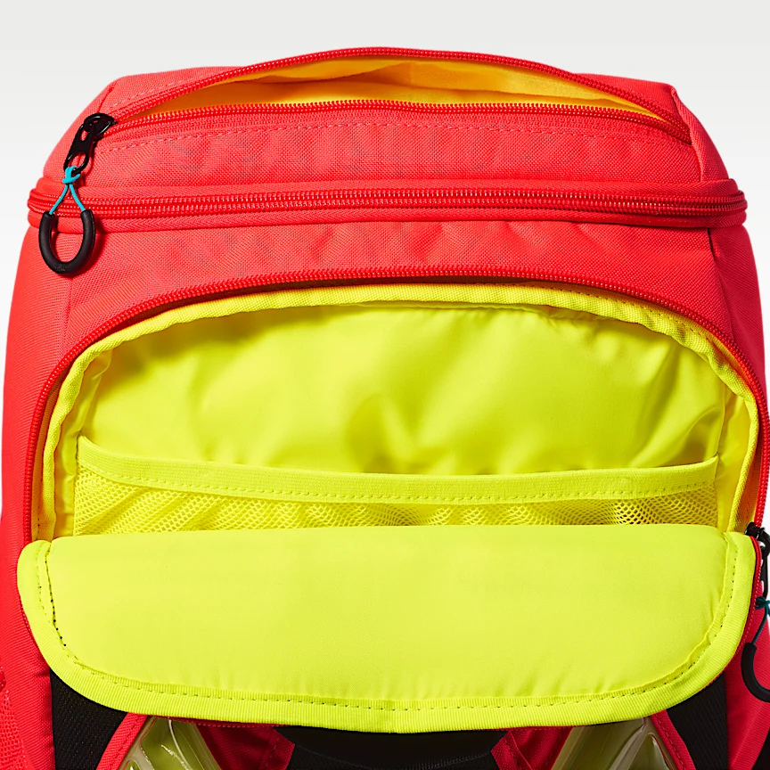 NIKE バーシティ エリート — バックパック (32L) - Image 6