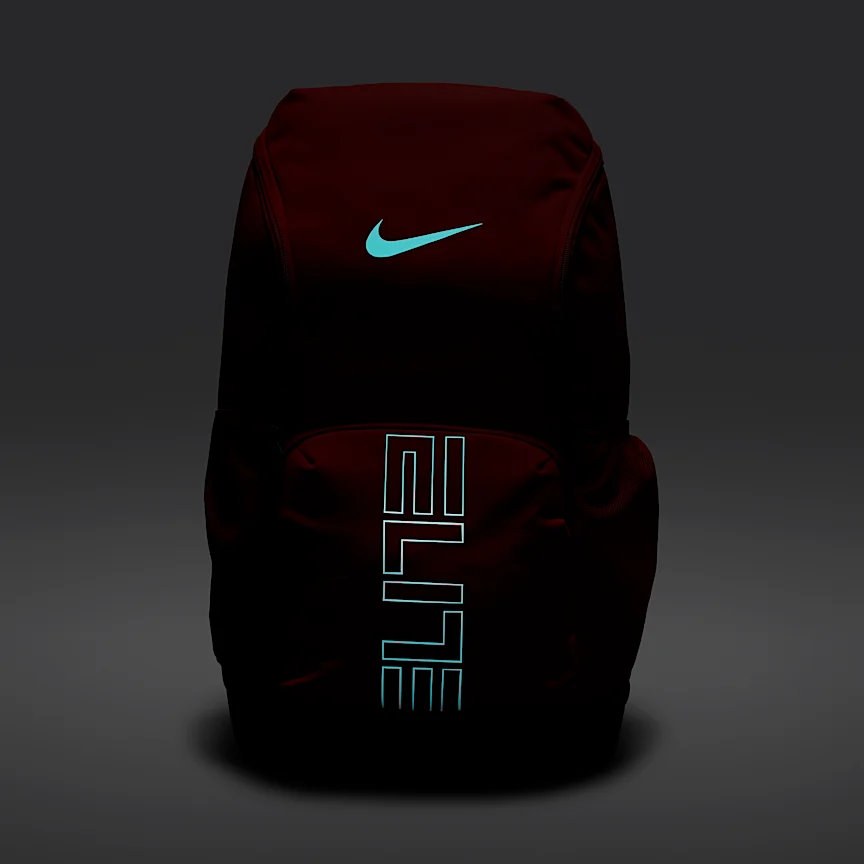 NIKE バーシティ エリート — バックパック (32L) - Image 7