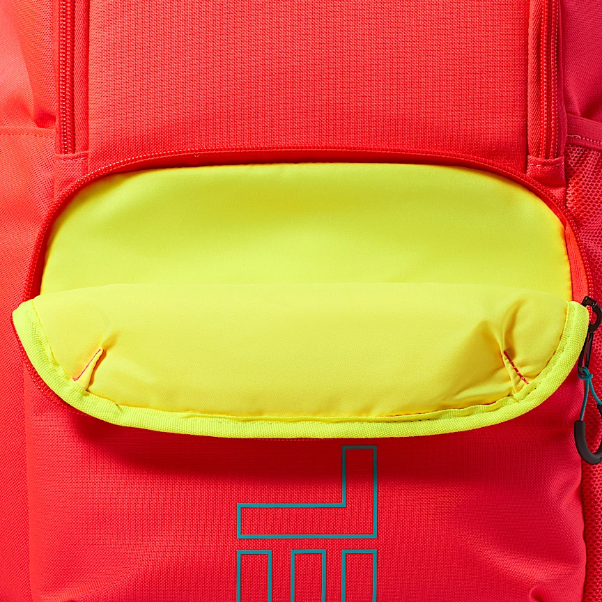 NIKE バーシティ エリート — バックパック (32L) - Image 8