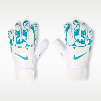 NIKE Match — Goalkeeper Soccer Gloves