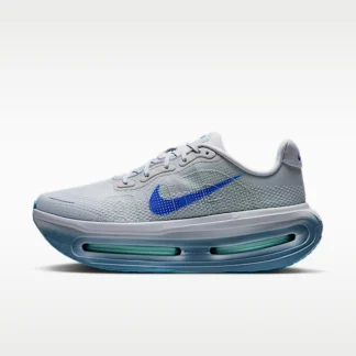 NIKE Vomero Premium — Men's Road Running Shoes