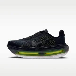 NIKE Vomero Premium — Men's Road Running Shoes