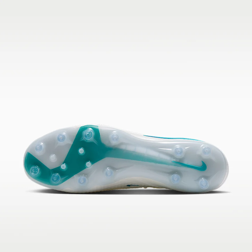 NIKE ファントム 6 LOW エリート — 人工芝 サッカースパイク - Image 2