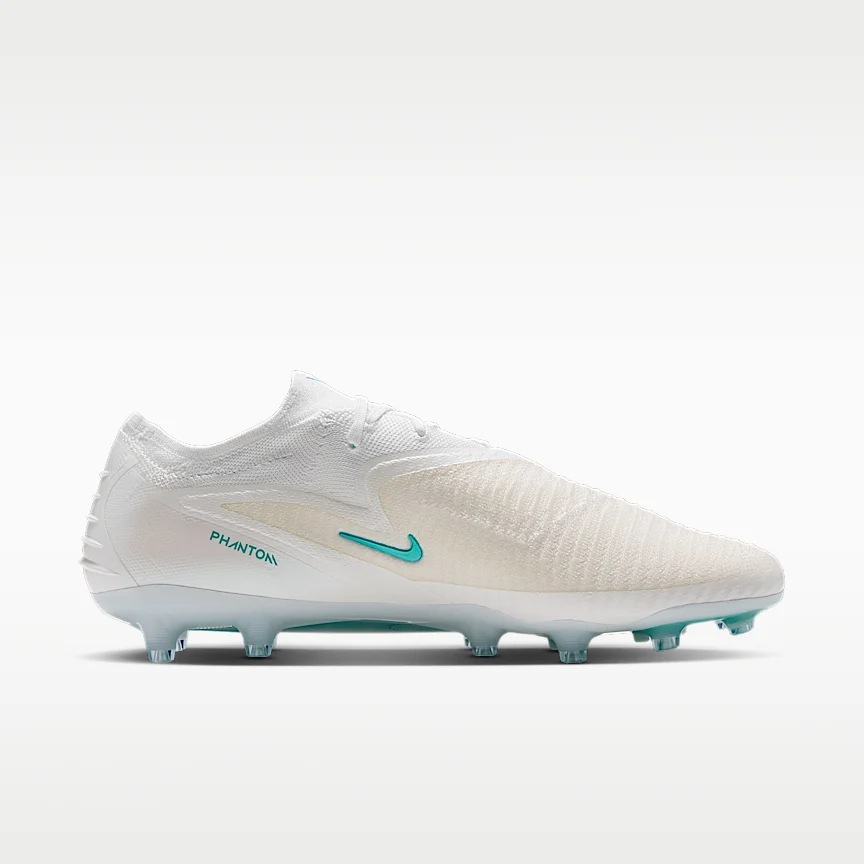 NIKE ファントム 6 LOW エリート — 人工芝 サッカースパイク - Image 3