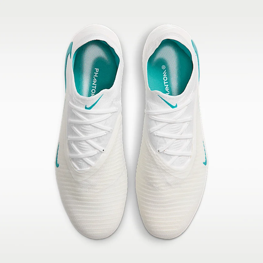 NIKE ファントム 6 LOW エリート — 人工芝 サッカースパイク - Image 4