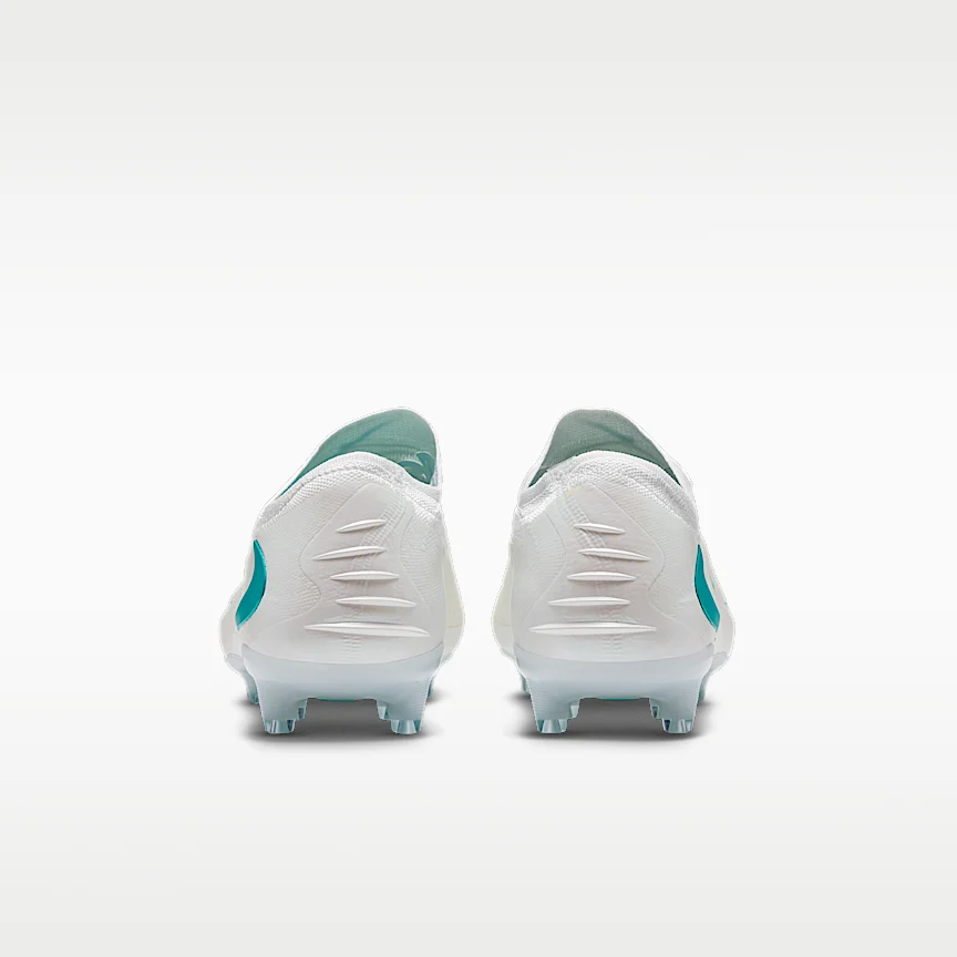 NIKE ファントム 6 LOW エリート — 人工芝 サッカースパイク - Image 6