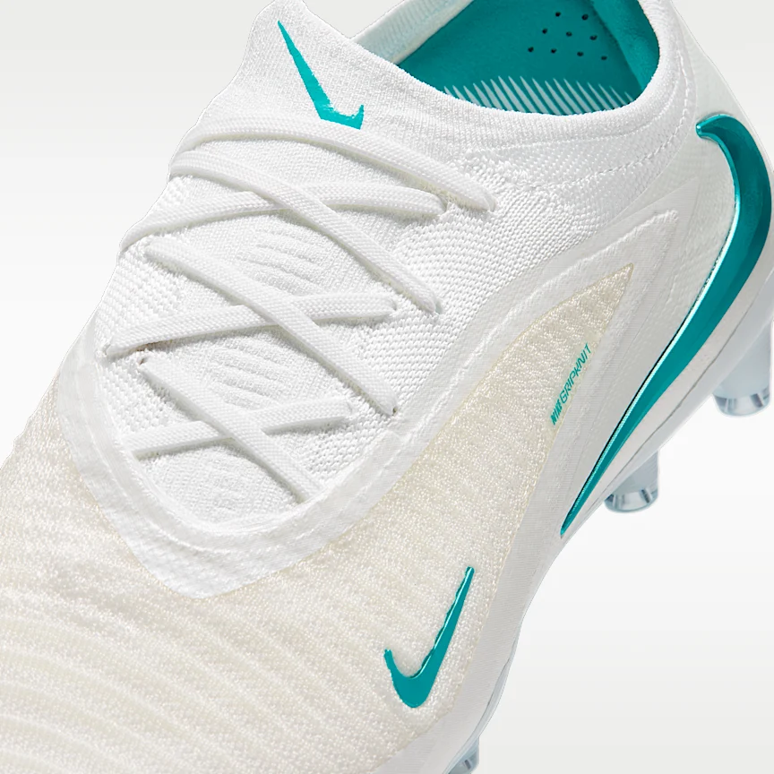 NIKE ファントム 6 LOW エリート — 人工芝 サッカースパイク - Image 8